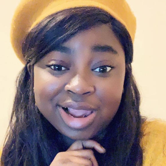 jenebou22